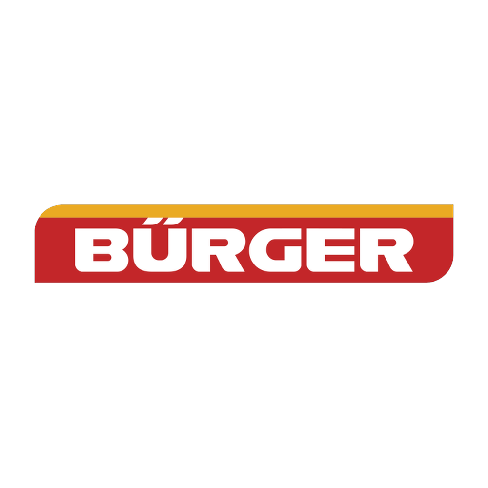 Bürger