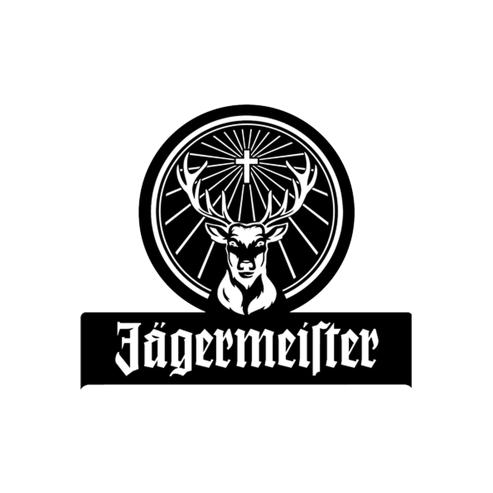 Jägermeister
