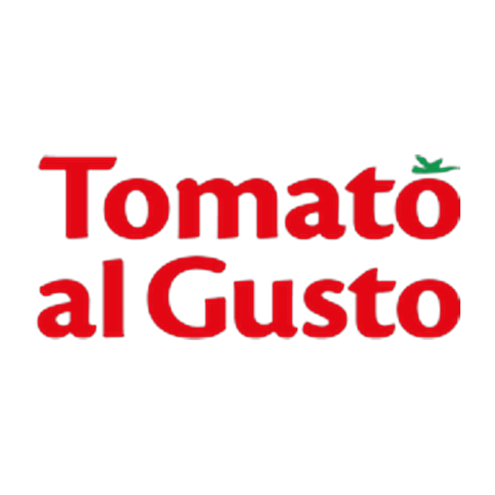 Tomato al Gusto