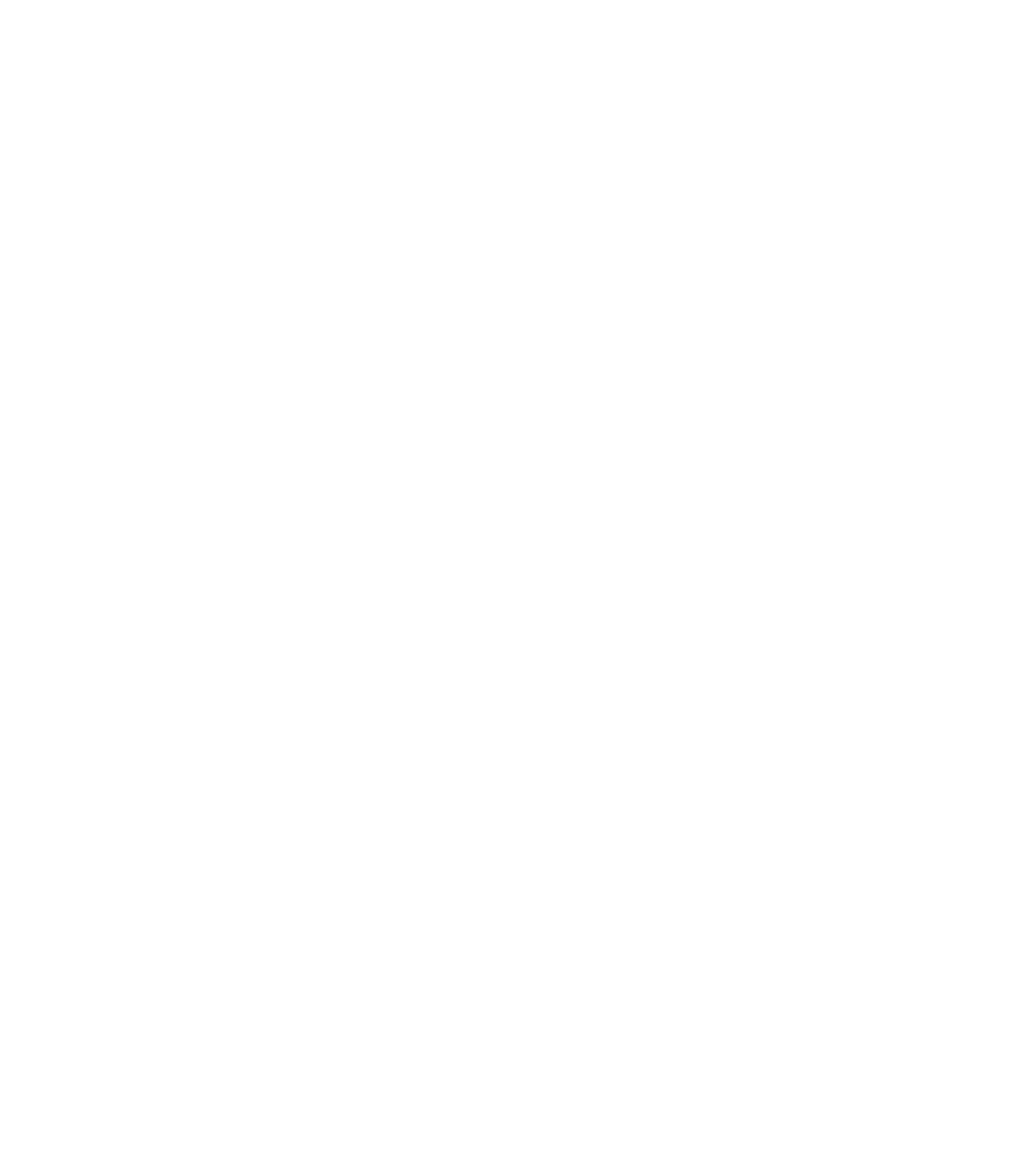 Cyreen Logo