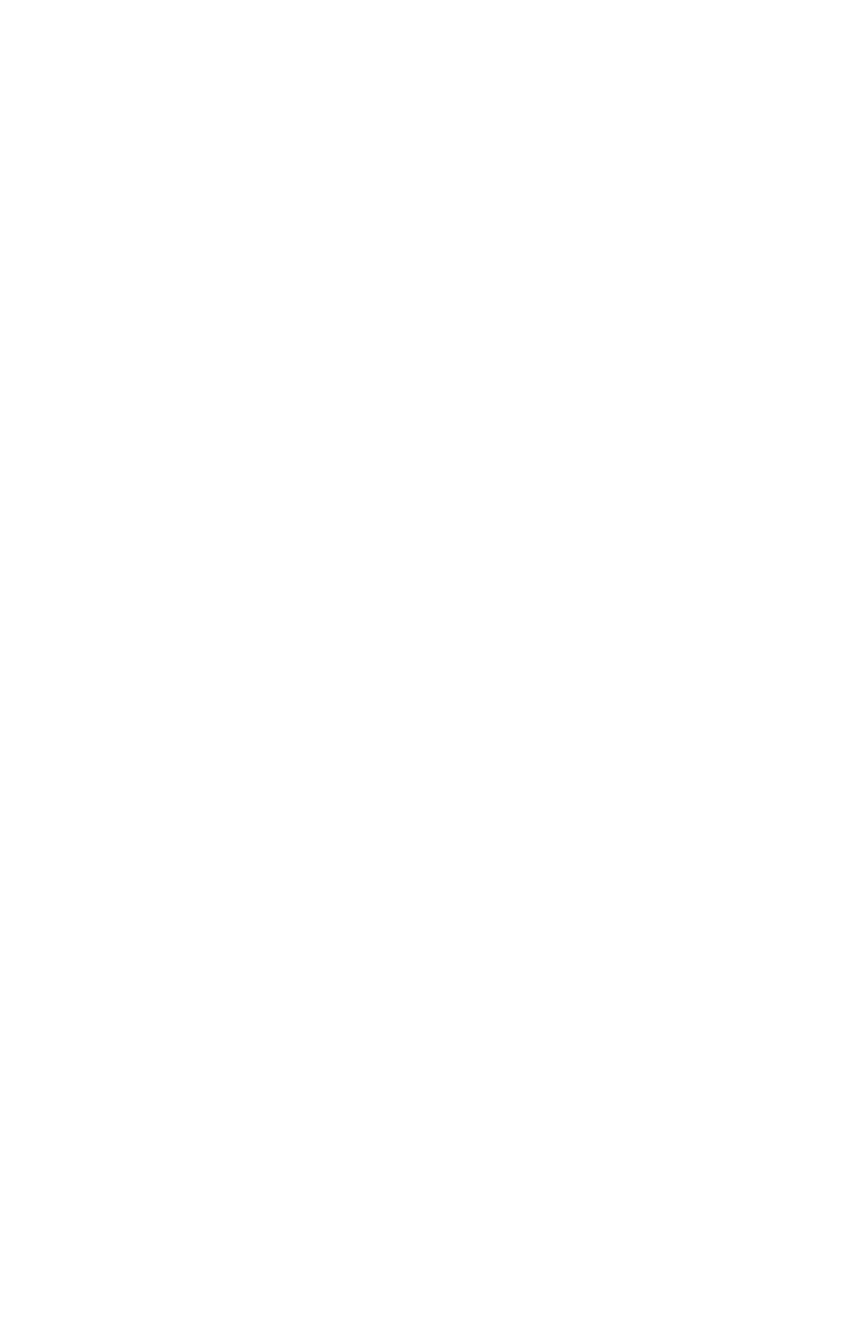 Company's Logo: A prominent letter 'C' intertwined with the company name 'Cyreen.
