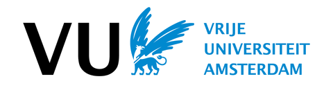 VU Amsterdam